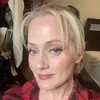 Virginia wilson - @theonlybombshell Tiktok Profile Photo