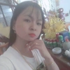  - @vu1dang Tiktok Profile Photo