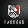  - @paddockmexico Tiktok Profile Photo