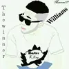 Wade Williams - @wade_williams Tiktok Profile Photo
