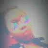  - @aubreywallace0 Tiktok Profile Photo