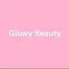  - @glowybeautyshop_ Tiktok Profile Photo