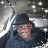  - @walterhatcher0 Tiktok Profile Photo