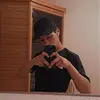 Walter hudson - @walters.accound14 Tiktok Profile Photo