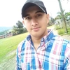  - @waltermejia79 Tiktok Profile Photo