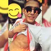  - @walterreyna3 Tiktok Profile Photo