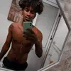 Walter Taylor - @waltertaylor3w Tiktok Profile Photo