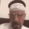 Walter-white - @emilpemil1324 Tiktok Profile Photo