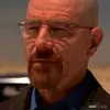 walter white real 100% - @walter_white_mr.white Tiktok Profile Photo