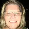 Nancy Wooten Walters - @nancywootenwalter Tiktok Profile Photo