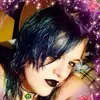 Wanda Bell - @crazygothgirl666 Tiktok Profile Photo