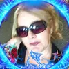 Wanda Clark - @wandaclark34 Tiktok Profile Photo