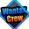  - @wantaxcrew_off Tiktok Profile Photo