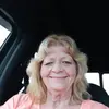 Wanda Gibson - @wandagibson05 Tiktok Profile Photo