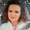 Wanda Gray - @wandagray02 Tiktok Profile Photo