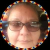Wanda Hunter - @wandahunter011 Tiktok Profile Photo