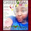 Wanda Johnson - @mrshaynes_ Tiktok Profile Photo