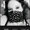 Wanda Martin - @lonelyinmygrief8211 Tiktok Profile Photo