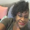 Wanda_mosley - @wezroc Tiktok Profile Photo