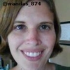 Wanda Speer - @wandas_874 Tiktok Profile Photo