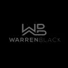  - @warrenblack_ Tiktok Profile Photo
