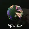  - @apwizzo Tiktok Profile Photo