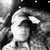 Wayne Walker - @waynewalker14 Tiktok Profile Photo