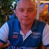 Wayne walker - @waynewalker16 Tiktok Profile Photo