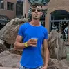 Wendell Miller - @wendellmiller5 Tiktok Profile Photo