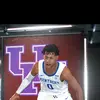  - @wendell_moore Tiktok Profile Photo