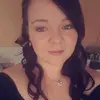 wendy_white - @Wendy_White Tiktok Profile Photo