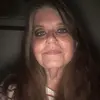 Wendy White - @wendywhite145 Tiktok Profile Photo