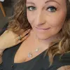 Wendy Mitchell - @wendymitchell32622 Tiktok Profile Photo