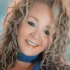 Wendy Phillips - @momof4blondes Tiktok Profile Photo