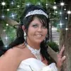 Wendy Phillips - @wendyphillips16 Tiktok Profile Photo