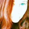  - @wendysellars7 Tiktok Profile Photo