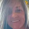 Wendy White - @menaw74 Tiktok Profile Photo