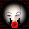 Wendy White - @wendywhite68 Tiktok Profile Photo