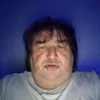 Wesley Williams - @wesleywilliams770 Tiktok Profile Photo