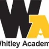  - @whitley_academy_school Tiktok Profile Photo