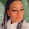 Whitney Jones - @ms_whitneyj Tiktok Profile Photo