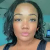 Whitney Sims - @goal_digger725 Tiktok Profile Photo