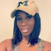 Whitney Sims - @imsowhit Tiktok Profile Photo