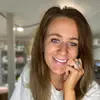 Whitney Sims - @thewhitneysims Tiktok Profile Photo