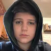 William Armstrong - @will_armstrong_homie Tiktok Profile Photo