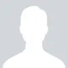  - @williambaker2 Tiktok Profile Photo