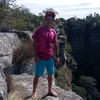 William Butler - @williambutler136 Tiktok Profile Photo