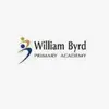William Byrd - @williambyrdprimary1 Tiktok Profile Photo