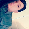  - @williamfsh321 Tiktok Profile Photo