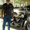  - @biker47wfgmail.com Tiktok Profile Photo